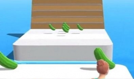 黄瓜特效爆料吃瓜抖音,抖音吃瓜新潮流