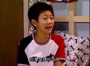 娱乐吃瓜酱亲戚走得很近,亲戚关系紧密，娱乐圈背后的家族势力